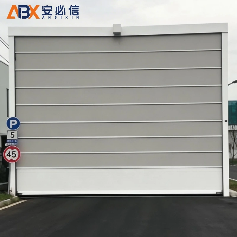 图木舒克冷库门封